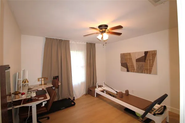 $267,500 | 710 Bunny Rabbit Road, Athens, TX 75751