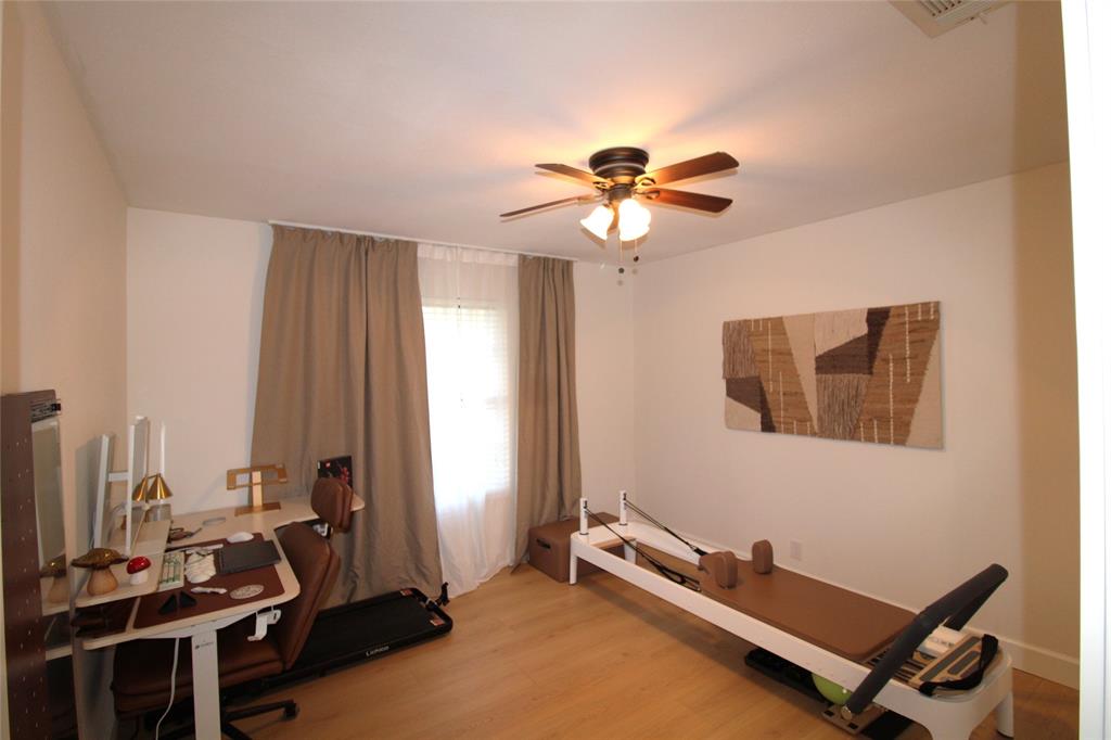 710 Bunny Rabbit Road Athens, TX 75751 - Photo 28 of 32