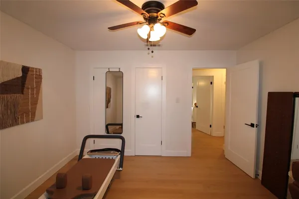 $267,500 | 710 Bunny Rabbit Road, Athens, TX 75751