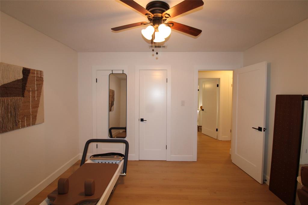 710 Bunny Rabbit Road Athens, TX 75751 - Photo 29 of 32