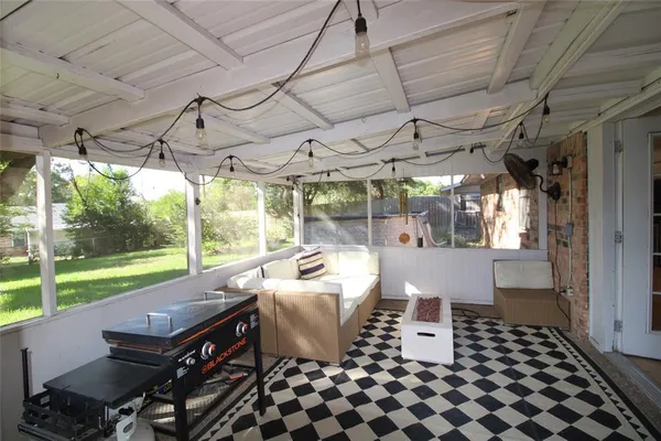 $267,500 | 710 Bunny Rabbit Road, Athens, TX 75751