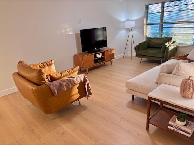 710 Bunny Rabbit Road Athens, TX 75751 - Photo 3 of 32