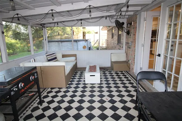 $267,500 | 710 Bunny Rabbit Road, Athens, TX 75751