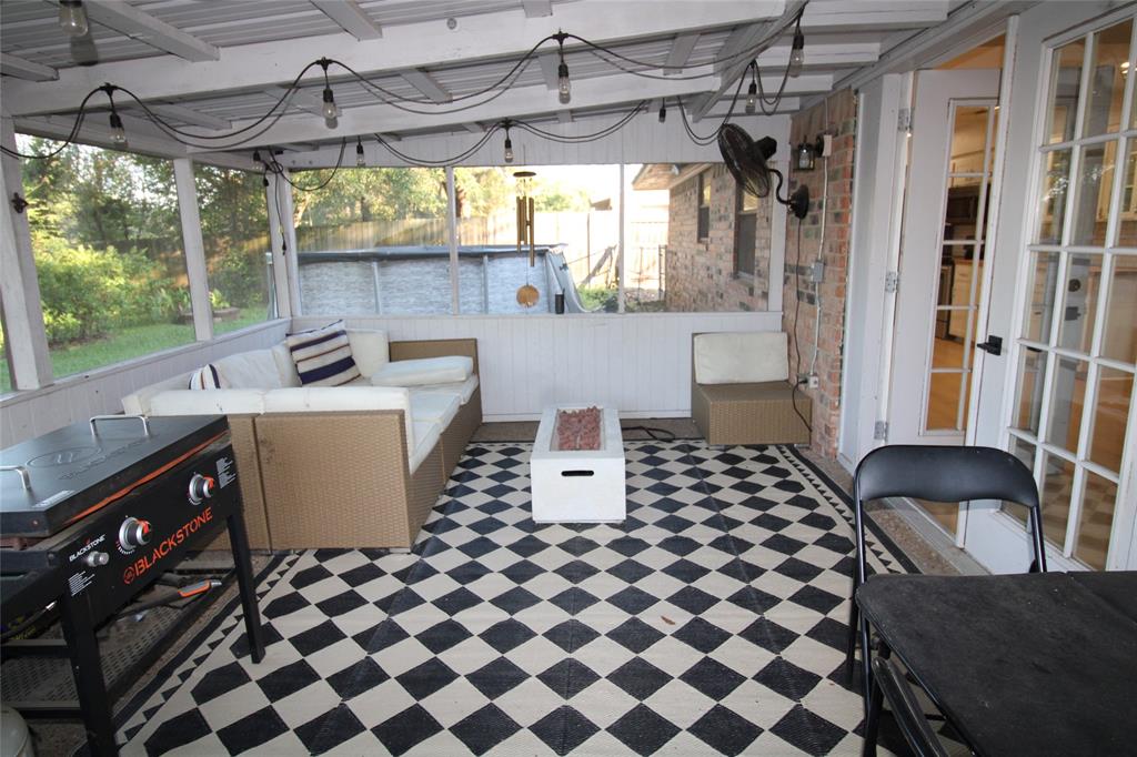 710 Bunny Rabbit Road Athens, TX 75751 - Photo 31 of 32