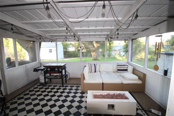 $267,500 | 710 Bunny Rabbit Road, Athens, TX 75751