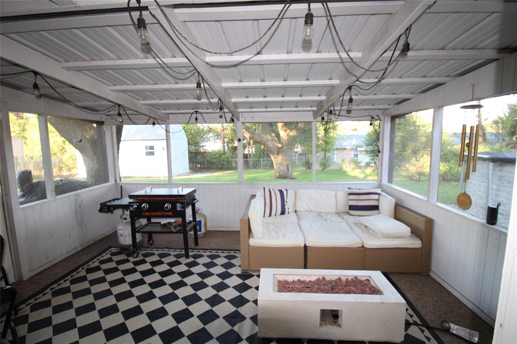 710 Bunny Rabbit Road Athens, TX 75751 - Photo 32 of 32