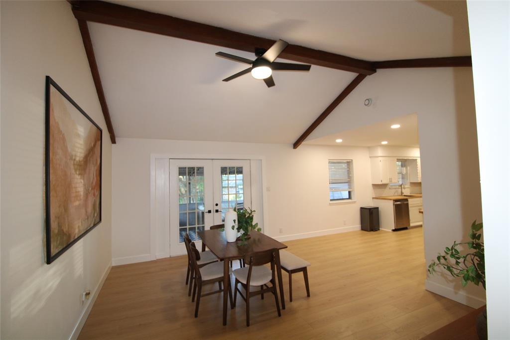 710 Bunny Rabbit Road Athens, TX 75751 - Photo 5 of 32