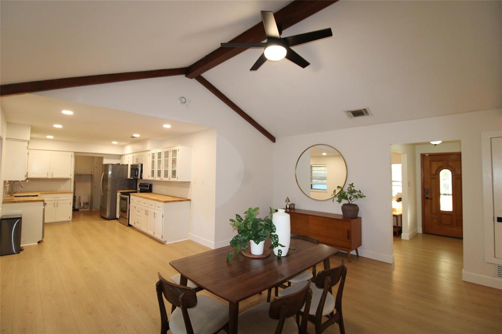 710 Bunny Rabbit Road Athens, TX 75751 - Photo 6 of 32