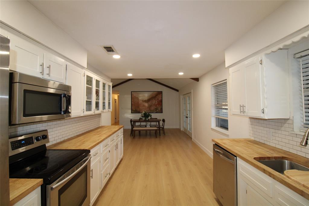 710 Bunny Rabbit Road Athens, TX 75751 - Photo 10 of 32