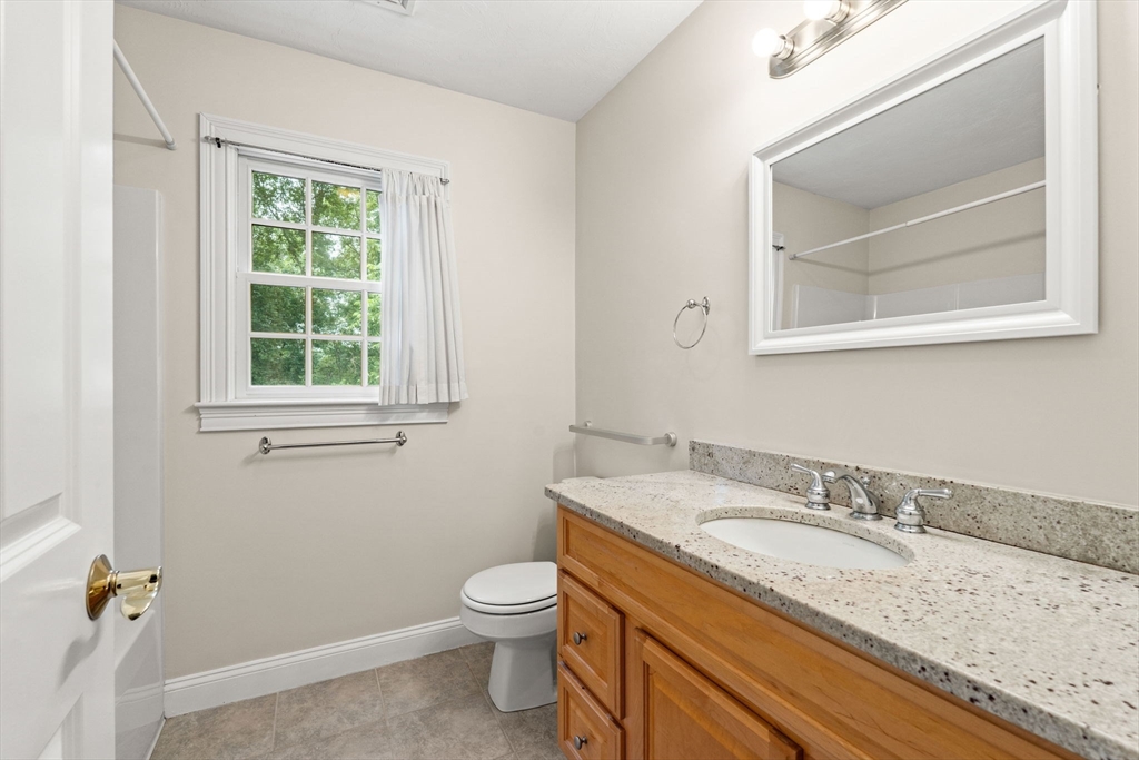6 Hazel Road Lexington, MA 02420 - Photo 22 of 29