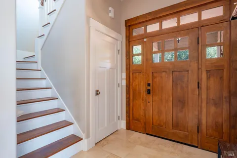 $2,995,000 | 235 Clear Ridge Drive, Healdsburg, CA 95448