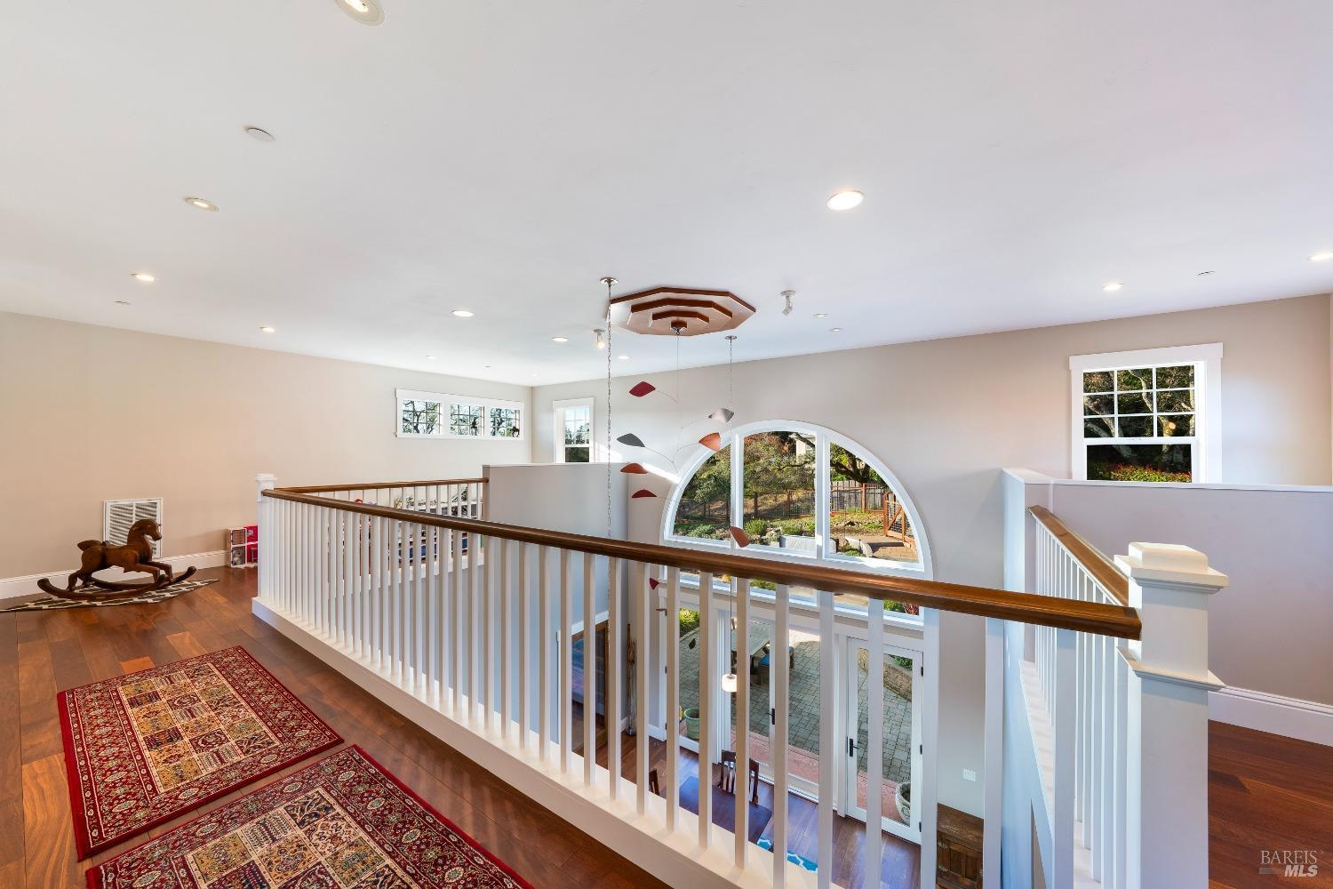 235 Clear Ridge Drive Healdsburg, CA 95448 - Photo 15 of 39