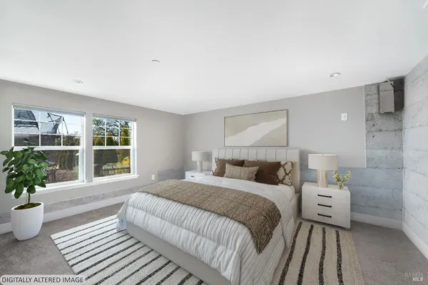 $2,995,000 | 235 Clear Ridge Drive, Healdsburg, CA 95448