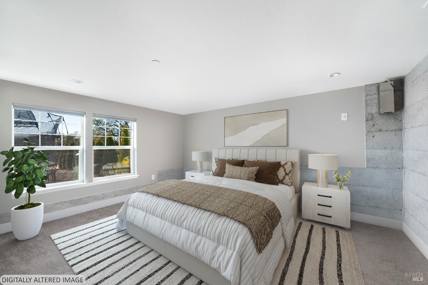 235 Clear Ridge Drive Healdsburg, CA 95448 - Photo 39 of 39