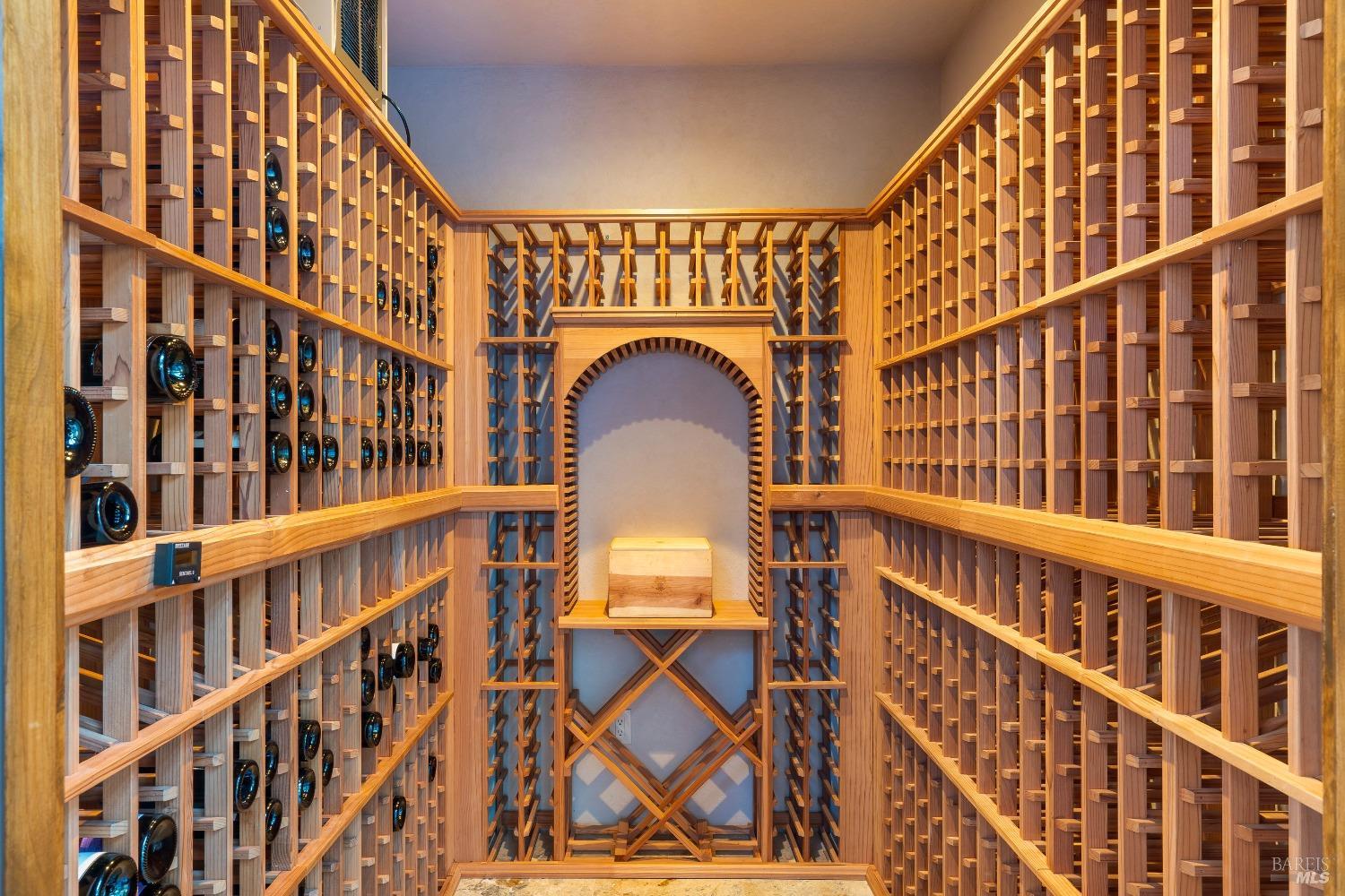 235 Clear Ridge Drive Healdsburg, CA 95448 - Photo 4 of 39