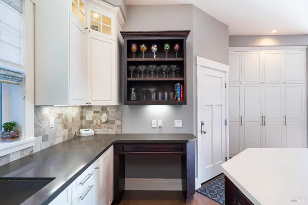 $2,995,000 | 235 Clear Ridge Drive, Healdsburg, CA 95448