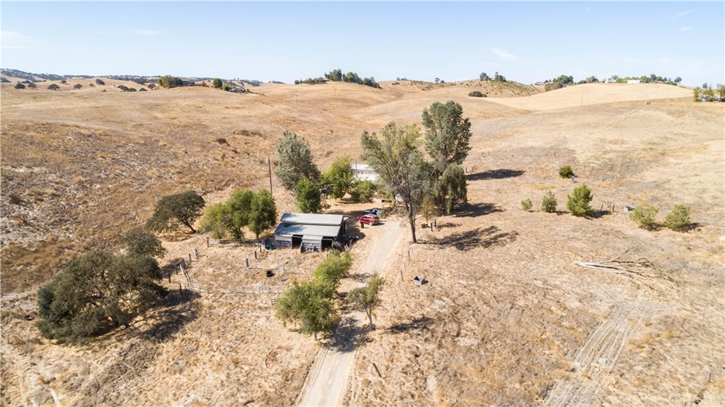 8283 Barnes Road Paso Robles, CA 93446 - Photo 1 of 1 Gallery Image 1