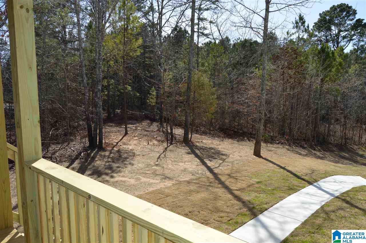 435 Hampstead Circle Kimberly, AL 35091 - Photo 19 of 20