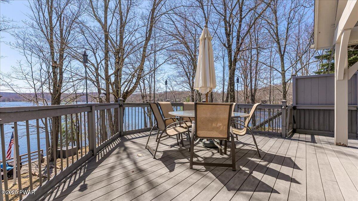 144 North Lake Loop Lake Ariel, PA 18436 - Photo 88 of 115