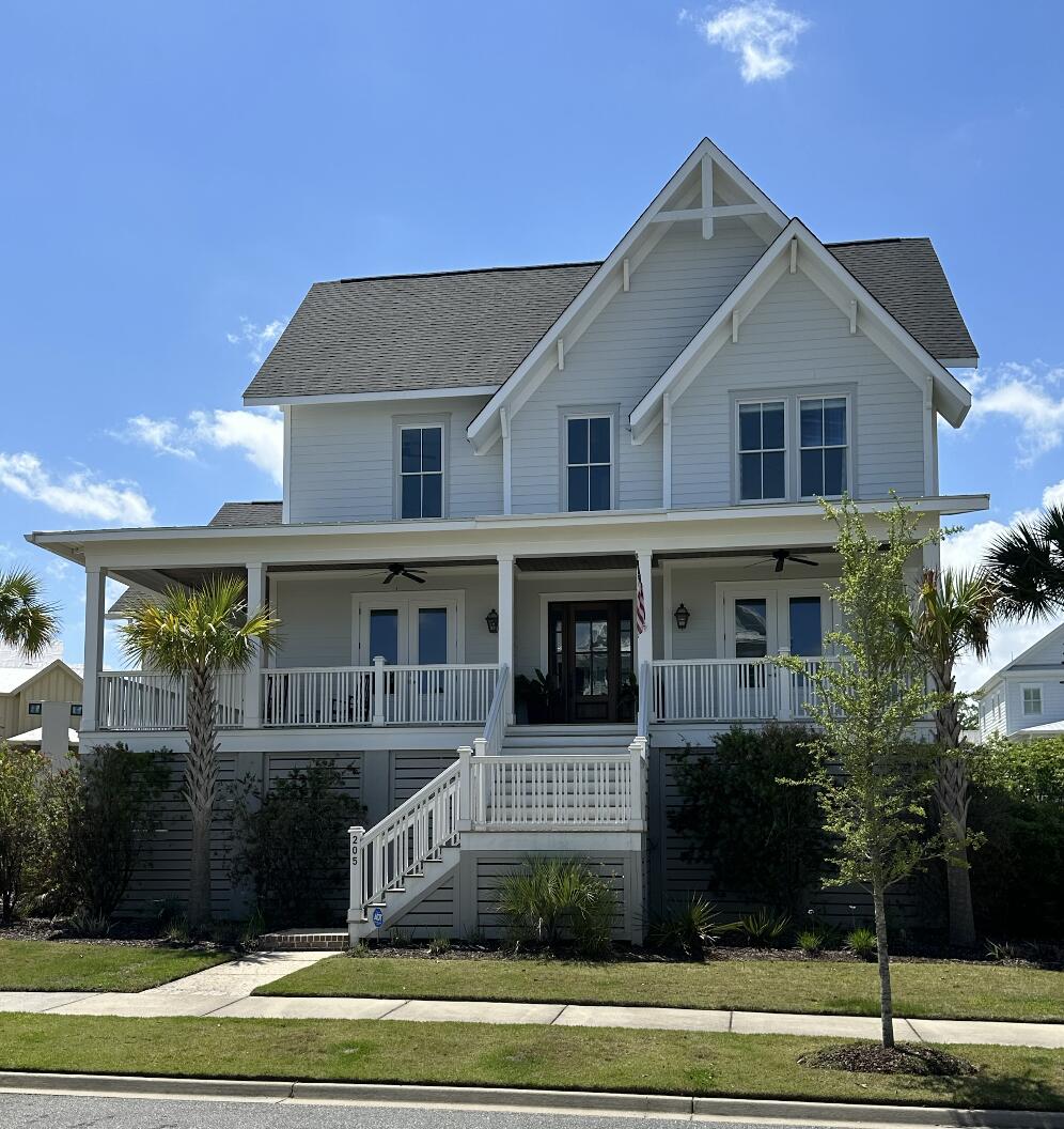 Screenshot 2023-04-07 at 2.06.30 PM