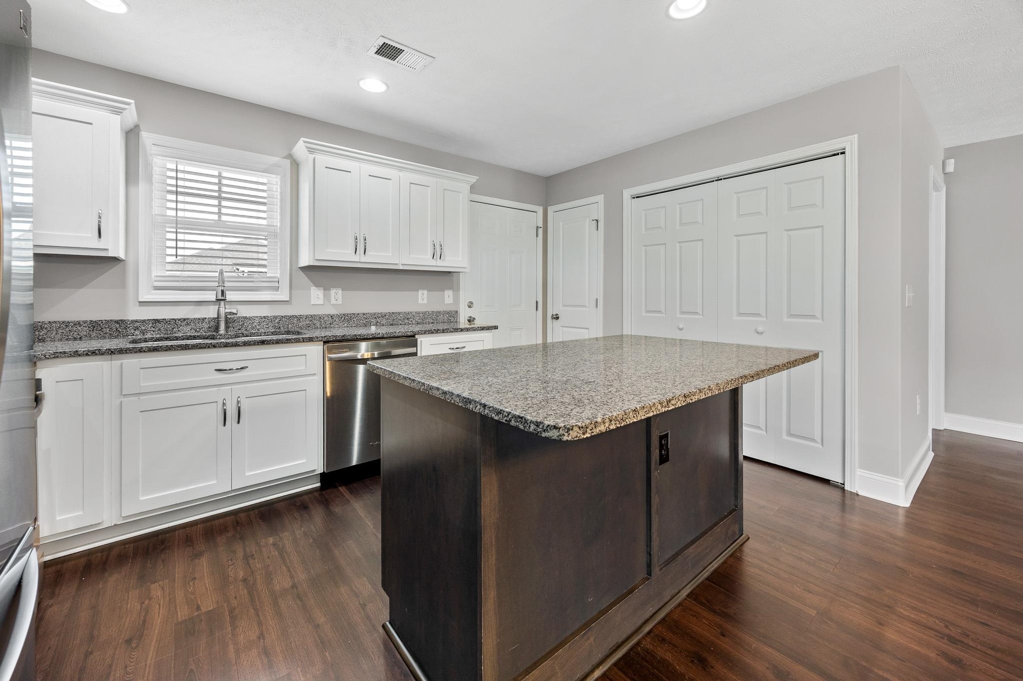 3124 Slade Drive Conway, SC 29526 - Photo 8 of 35 Gallery Image 8