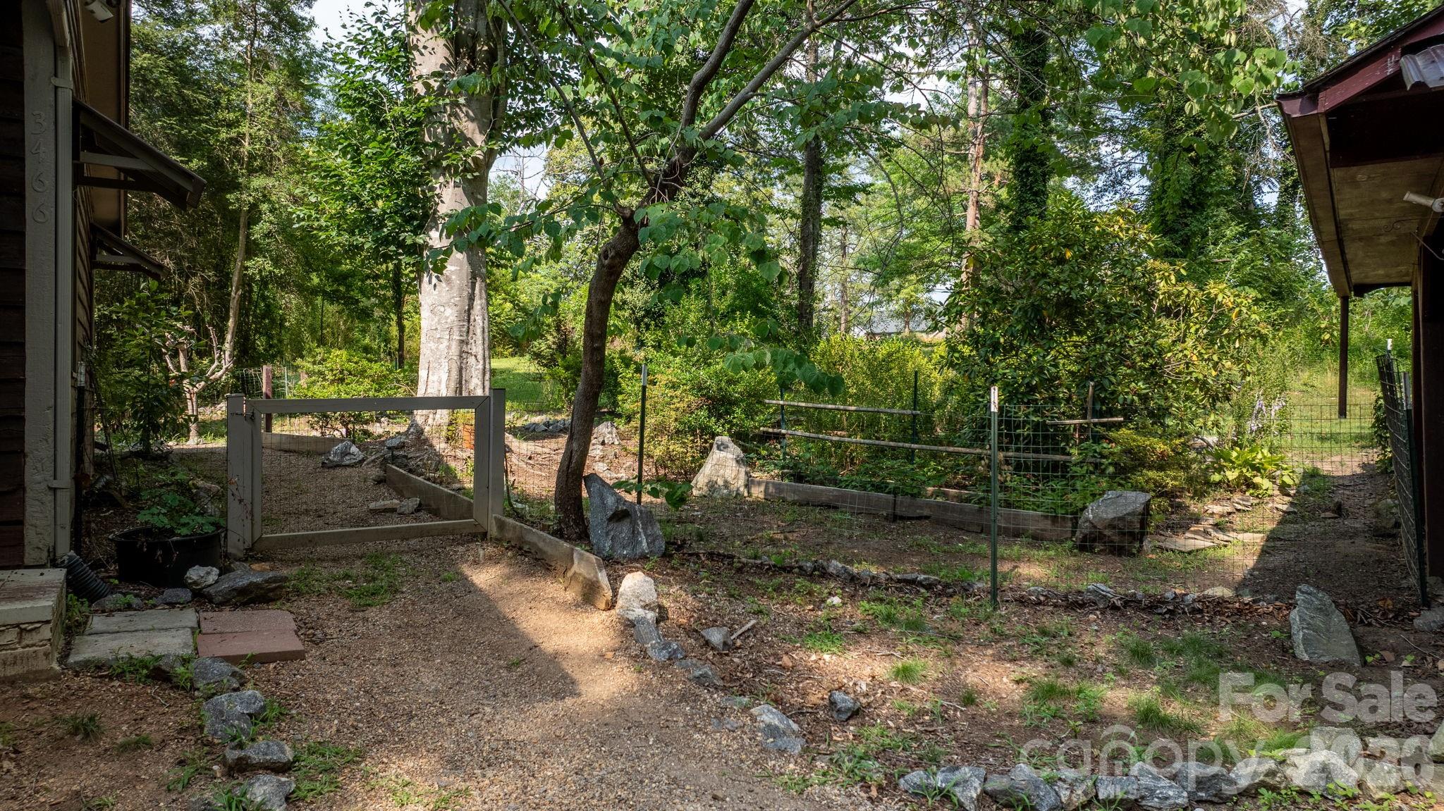 3466 Dry Ponds Road Granite Falls, NC 28630 - Photo 30 of 38