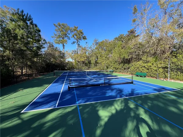 $550,000 | 213 Stillwater Drive, St. Simons Island, GA 31522