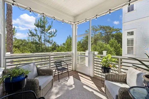 a open kitchen with stainless steel appliances granite countertop a sink and a counter