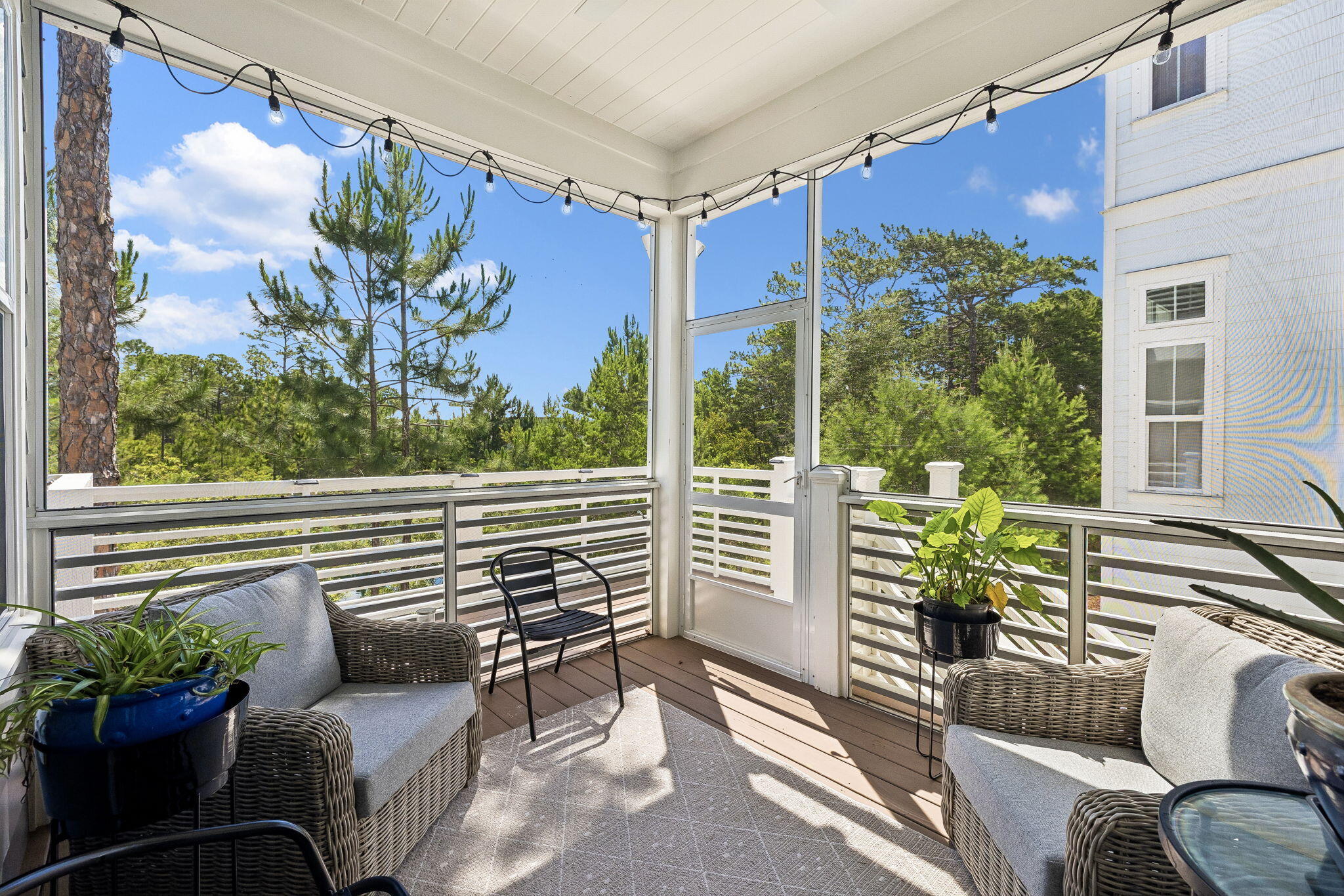 43 Emerald Beach Way Santa Rosa Beach, FL 32459 - Photo 31 of 50 Array_43EmeraldBeachWay-15