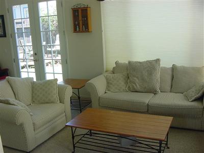 4200 Wayvern Drive Santa Rosa, CA 95409 - Photo 3 of 9 Gallery Image 3