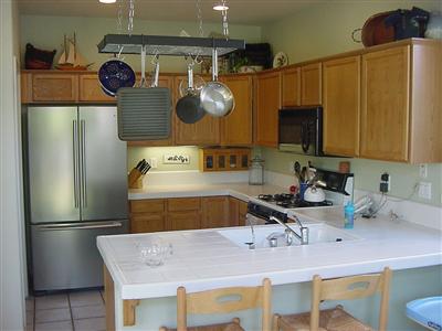 4200 Wayvern Drive Santa Rosa, CA 95409 - Photo 4 of 9 Gallery Image 4