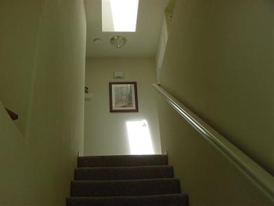 4200 Wayvern Drive Santa Rosa, CA 95409 - Photo 5 of 9 Gallery Image 5