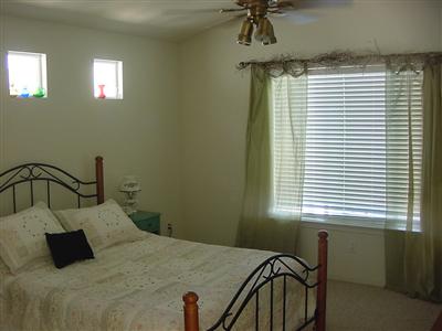 4200 Wayvern Drive Santa Rosa, CA 95409 - Photo 6 of 9 Gallery Image 6