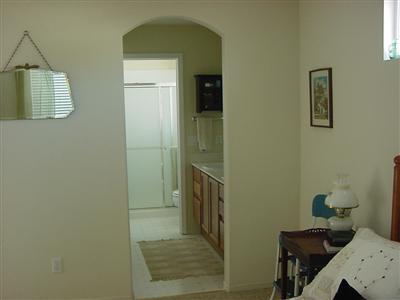 4200 Wayvern Drive Santa Rosa, CA 95409 - Photo 7 of 9 Gallery Image 7