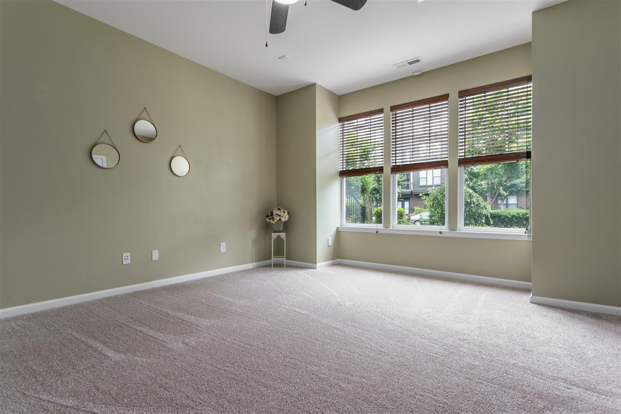 9234 Wooden Road Raleigh, NC 27617 - Photo 14 of 25 Photo 14