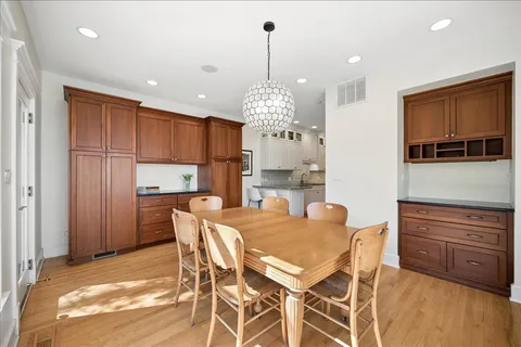 $1,675,000 | 829 Elmwood Avenue, Wilmette, IL 60091