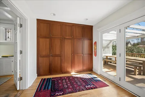 $1,675,000 | 829 Elmwood Avenue, Wilmette, IL 60091