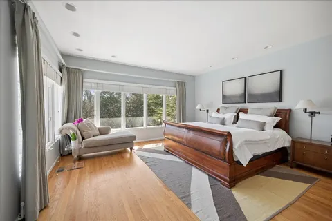 $1,675,000 | 829 Elmwood Avenue, Wilmette, IL 60091