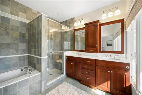 $1,675,000 | 829 Elmwood Avenue, Wilmette, IL 60091