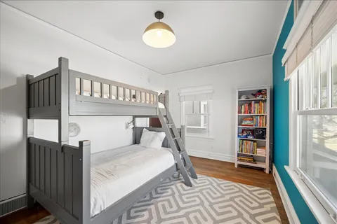 $1,675,000 | 829 Elmwood Avenue, Wilmette, IL 60091