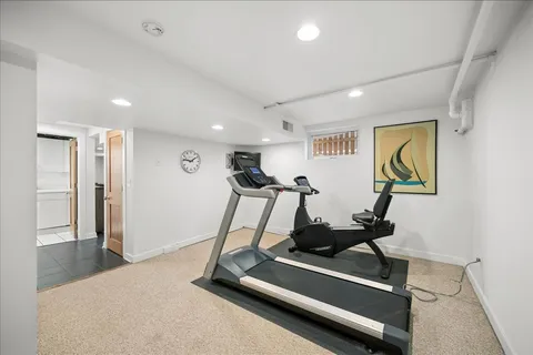 $1,675,000 | 829 Elmwood Avenue, Wilmette, IL 60091