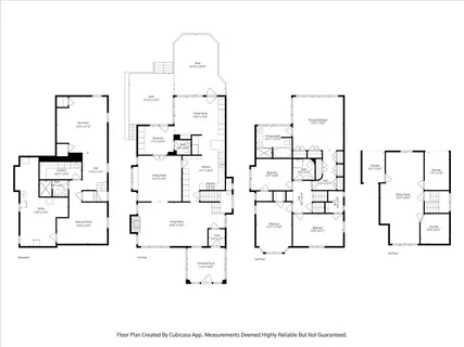 $1,675,000 | 829 Elmwood Avenue, Wilmette, IL 60091