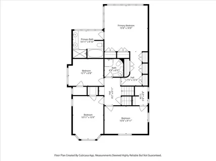 $1,675,000 | 829 Elmwood Avenue, Wilmette, IL 60091