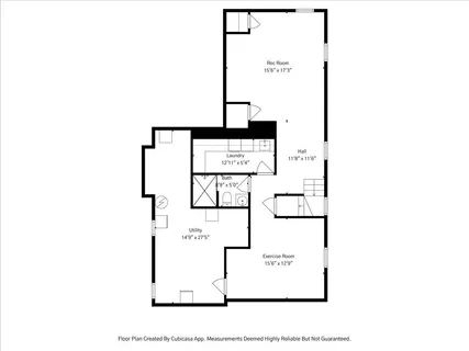$1,675,000 | 829 Elmwood Avenue, Wilmette, IL 60091