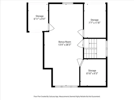 $1,675,000 | 829 Elmwood Avenue, Wilmette, IL 60091