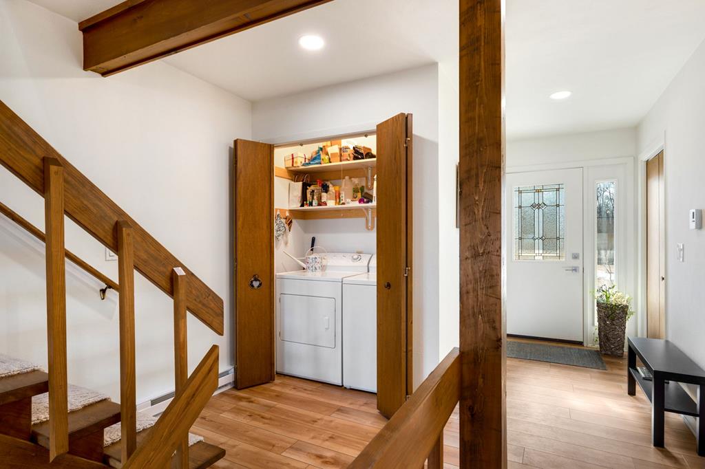 7544 Bluff Pass Road, Unit 21 Egg Harbor, WI 54209 - Photo 18 of 37