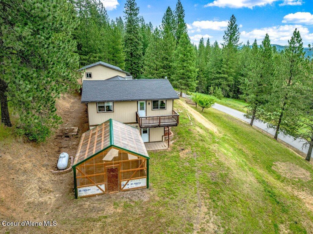 2719 North Reynolds Road Coeur D'Alene, ID 83814 - Photo 76 of 80 --78.jpg-SMALL