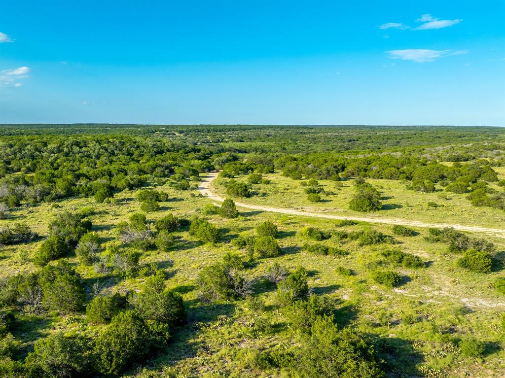 Tbd Cr 224 Brookesmith, TX 76827 - Photo 11 of 25