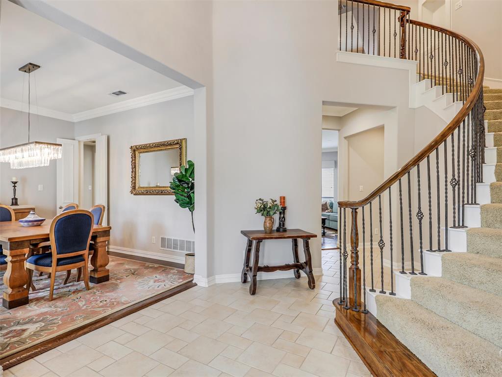 5405 Quail Run Frisco, TX 75034 - Photo 13 of 40