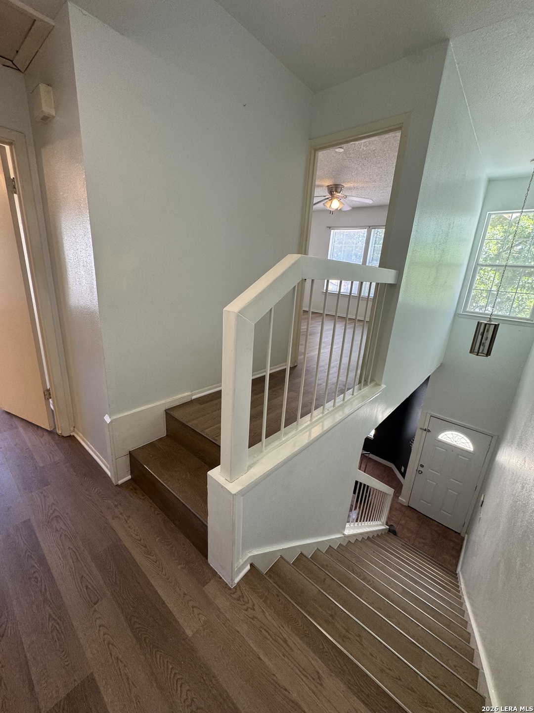 11719 Spring Ridge Drive San Antonio, TX 78249 - Photo 8 of 18 Gallery Image 8